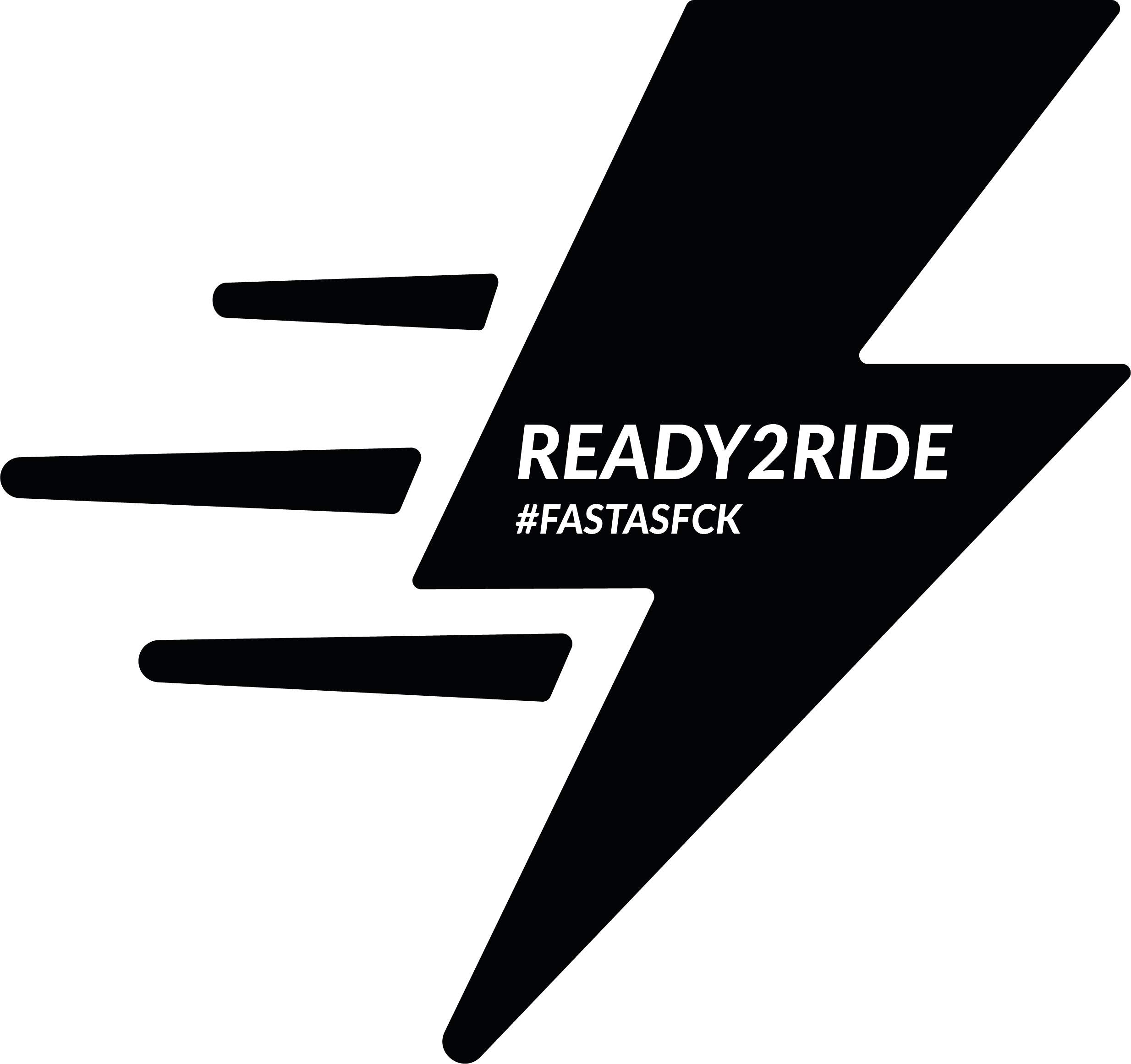 ready2ride.net